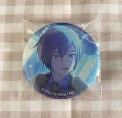 プロセカ KAITO グリ缶