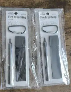 Item thumbnail for item 21b06d53-1b99-42b3-879e-9765f2ae5434