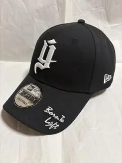 2026年最新】LYFT キャップの人気アイテム - メルカリ