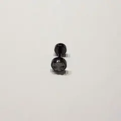 93【14G】MEDI STORE.メディストア.ボディピアス(MULL)