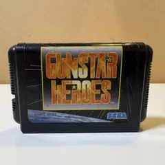 Item thumbnail for item d48a15f9-c712-44cd-90cc-30f964360b73