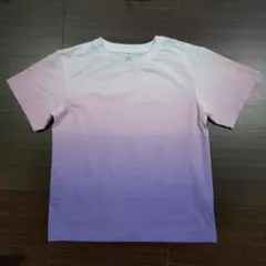 UNIQLO Tシャツ 140cm