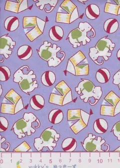 AJIN様 リクエスト 8点 まとめ商品