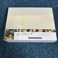 ハローキティ ピンクポーチ