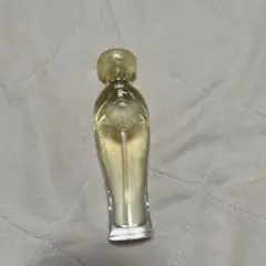 NINA RICCI レールデュタンL'Air du Temps 100mlのサムネイル