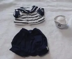 ちゃーみ　※購入時プロフ必読様 リクエスト 3点 まとめ商品