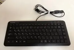 ミニキーボード PC周辺機器