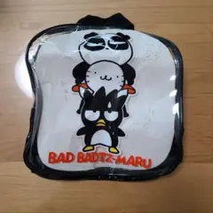 2025年最新】1997 バッドばつ丸の人気アイテム - メルカリ