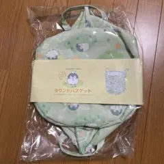 Item thumbnail for item c901c5e8-eb25-4598-af82-b06192bcb099