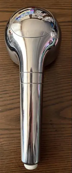 Item thumbnail for item b3bc3de9-6ee4-480a-8796-a10c49ff9beb