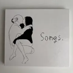 2026年最新】踊ってばかりの国の人気アイテム - メルカリ