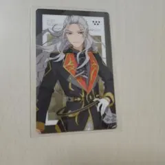 【即日発送】即購入OK　11日まで限定価格！ 　あんスタ　乱凪砂