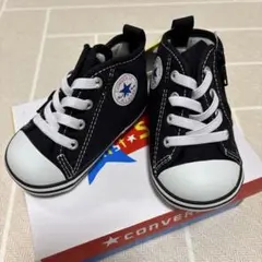 Item thumbnail for item 1a51afef-0072-4bb8-a735-663cf93415f3