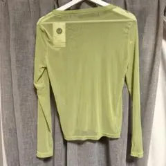 Item thumbnail for item 00ddb367-5c43-443c-b736-af76f5f9a58e