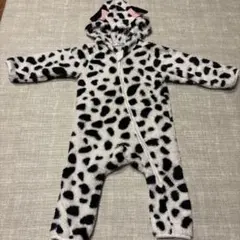 東京ディズニーリゾート 101匹わんちゃん