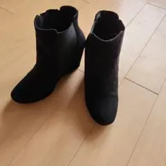 Item thumbnail for item 9824af2b-9bc5-4e34-89cf-bc5ccd7fc8be