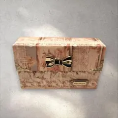 Item thumbnail for item 9745a975-021e-4625-b5ef-5bd6663bf883