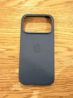 テックウーブンケース