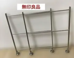 2026年最新】ユニットシェルフ パーツの人気アイテム - メルカリ