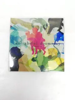 Item thumbnail for item 5a216364-3776-4c30-95ac-883bcc0b780b