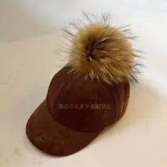 2026年最新】ca4la フライトキャップの人気アイテム - メルカリ