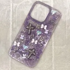 Item thumbnail for item 942eeea7-0695-4f18-8dac-e83b78e2b625