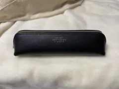 2026年最新】スマイソン ペンケースの人気アイテム - メルカリ