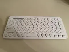 【未使用品】Logicool Bluetoothキーボードとマウスセット
