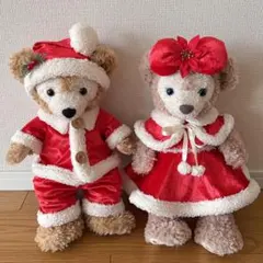 Item thumbnail for item 812d55f7-466b-47be-9368-63c08df2e376