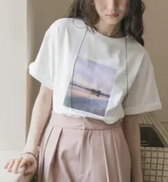 Item thumbnail for item 18ebf6b0-0aee-4fca-b62d-fd09b2f19158