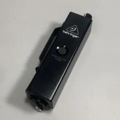 Item thumbnail for item 6dddd23c-fa47-4cb1-9ab0-f4dbf24579ac