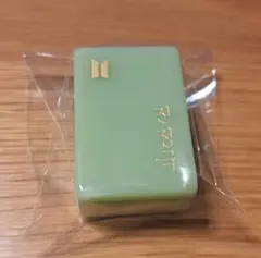 BTS DALMAJUNG 2022 STAMP ジョングク スタンプ