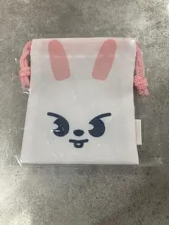 dominATE FCクジ スキズ straykids リノ Leebit