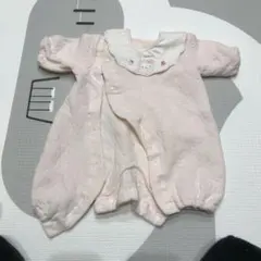 Item thumbnail for item e05edbf3-8d3d-4ad7-a1c1-91c84a296b00