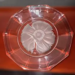 Item thumbnail for item 94137a8d-698b-4911-986a-d602197b170e