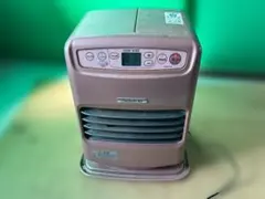 2026年最新】FW-2517Sの人気アイテム - メルカリ