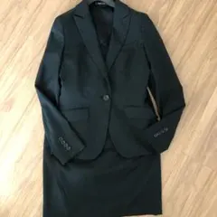 vivifleurs レディーススーツ上下セット　9号