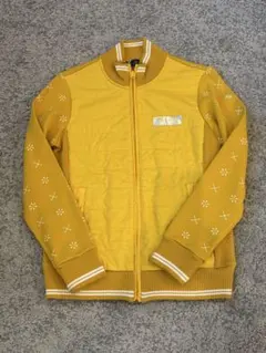 2025年最新】23区ゴルフジャケットの人気アイテム - メルカリ