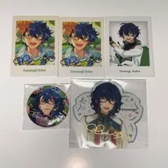 青葉つむぎ まとめ売り 2026年最新】青葉つむぎの人気アイテム - メルカリ