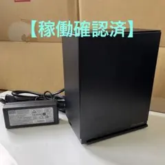 2026年最新】hdl2 aaxの人気アイテム - メルカリ