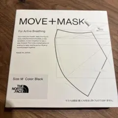 Item thumbnail for item de060a5b-cab7-426b-a4cb-08f7f751bf83