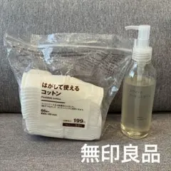 Item thumbnail for item 6e3a10ba-4517-4b63-96fe-0a781137cfbf