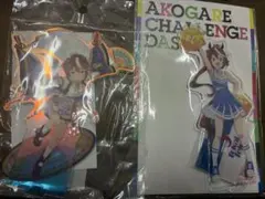 2026年最新】チアリーダー ウマ娘の人気アイテム - メルカリ