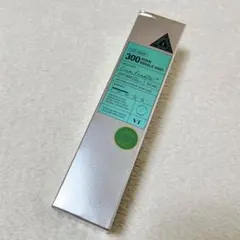 VT PDRN リードルショット300 50mlのサムネイル