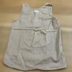 Item thumbnail for item b67581c4-1070-4213-81a3-5d6a518cb5ec