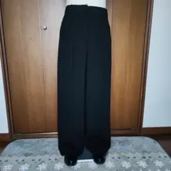 バギースラックス スラックス