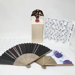 2025年最新】投扇興 セットの人気アイテム - メルカリ