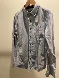 Item thumbnail for item 80247ff7-a617-4635-8e21-c8685e86f3fb