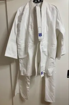 Item thumbnail for item f3cdb94f-962d-45a4-9860-6795c289eced