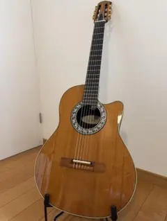 ギルド12弦ギター　F-25 2CE ギルド12弦ギター F-25 2CE - メルカリ